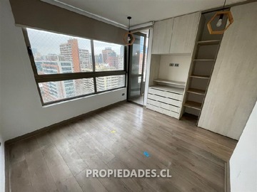 Imagen 29