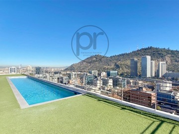 Imagen 10