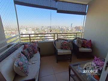 Imagen 7