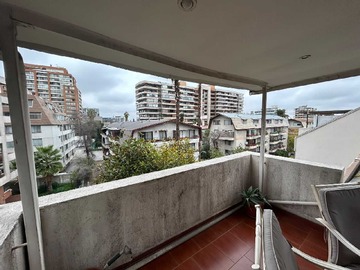 Imagen 12