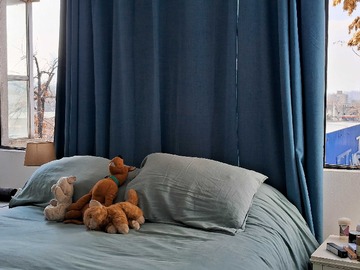 Venta / Departamento / Providencia