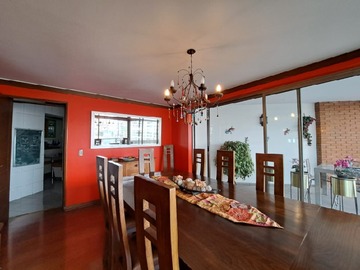 Imagen 5
