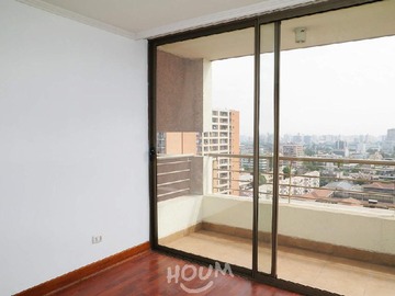 Imagen 14