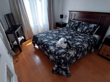 Imagen 5
