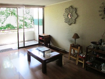 Imagen 4