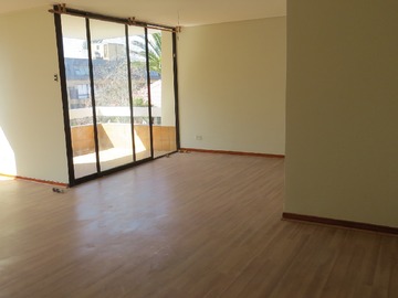 living comedor