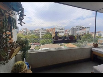 Imagen 7