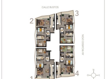 Imagen 22
