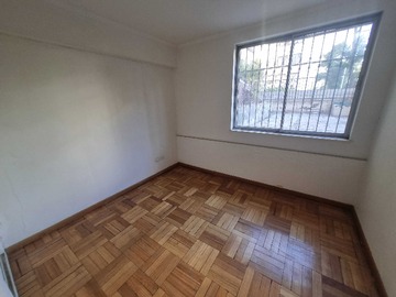 Imagen 6