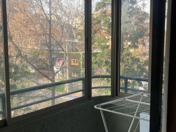 Venta / Departamento / Providencia