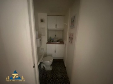 Imagen 15