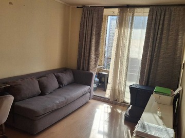 Venta / Departamento / Providencia