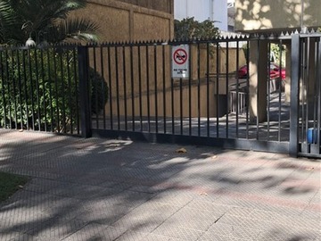 Imagen 9