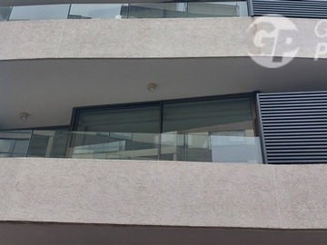 Imagen 28