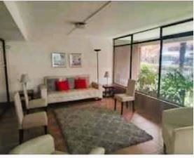 Venta / Departamento / Providencia