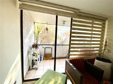 Imagen 2
