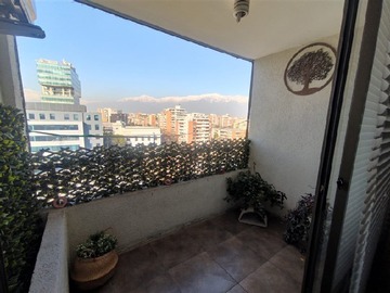 Imagen 6
