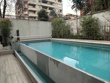 Imagen 21