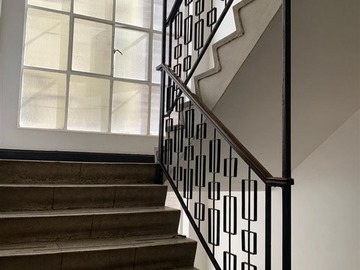 Venta / Departamento / Providencia