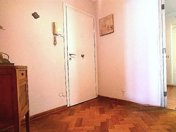 Imagen 5