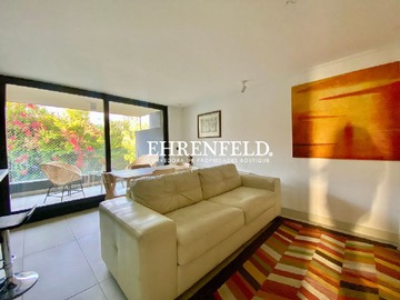 Imagen 5
