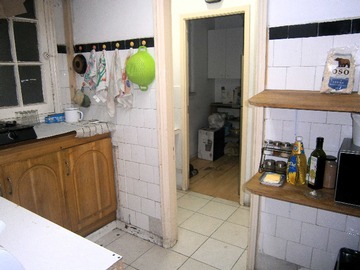 Imagen 8