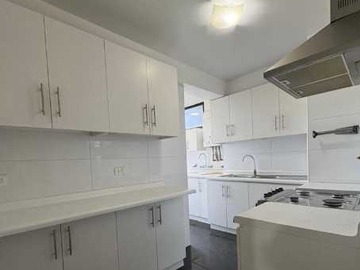 Venta / Departamento / Providencia