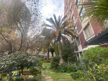 Imagen 17