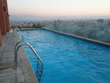 Imagen 11