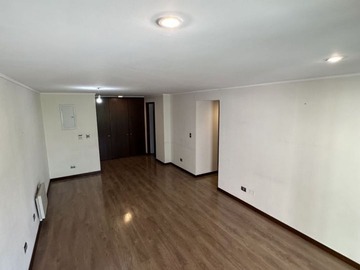 Venta / Departamento / Providencia