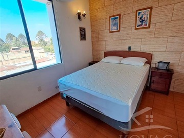 Imagen 6