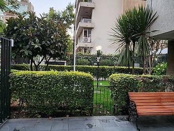 Imagen 12