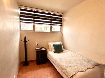 Imagen 5