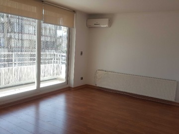 Venta / Departamento / Providencia