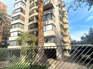 Imagen 19
