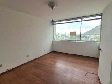 Imagen 6