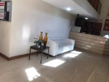 Venta / Departamento / Providencia