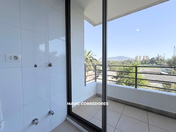 Imagen 9