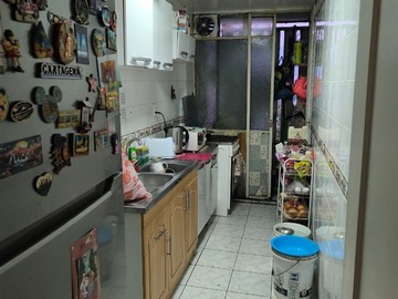 Imagen 6