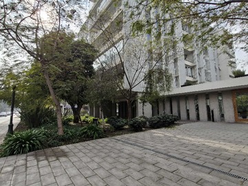 Venta / Departamento / Providencia