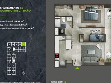 Imagen 9