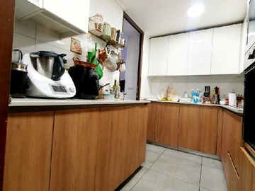 Imagen 9