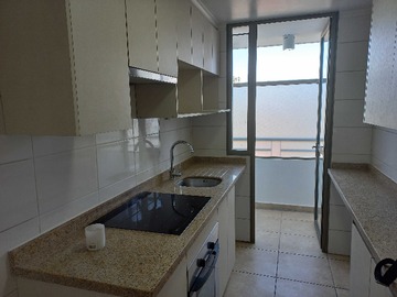 Imagen 7