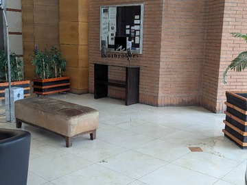 Imagen 15