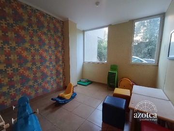 Imagen 19
