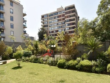 Imagen 15