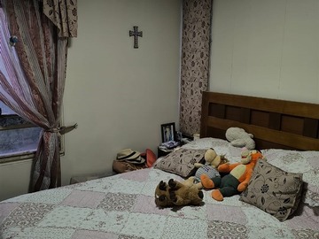 Imagen 4