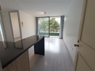 Venta / Departamento / Providencia