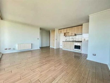 Venta / Departamento / Providencia