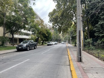 Imagen 26